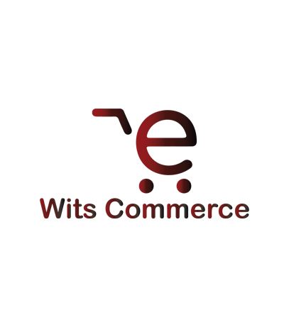 Digital Marketing Company in Kerala